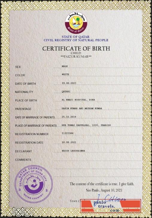 certificate-img